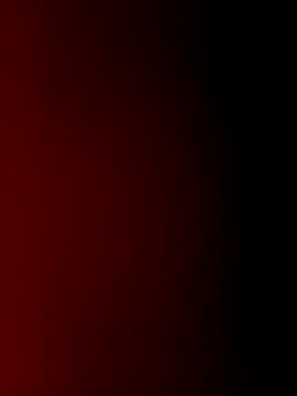 Snapshot of CoMay003 chatting on October 8, 2025, 6:11 am CoMay003 online show from October 8, 2025, 6:11 am