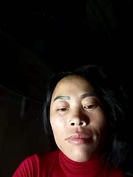 Snapshot of CoMay003 chatting on October 8, 2025, 6:16 pm CoMay003 online show from October 8, 2025, 6:16 pm