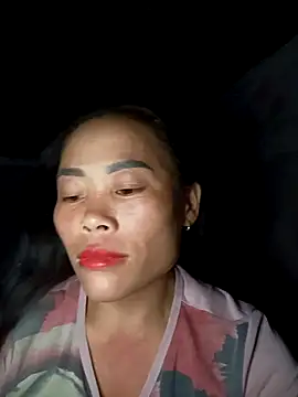 Snapshot of CoMay003 chatting on October 11, 2025, 2:26 pm CoMay003 online show from October 11, 2025, 2:26 pm