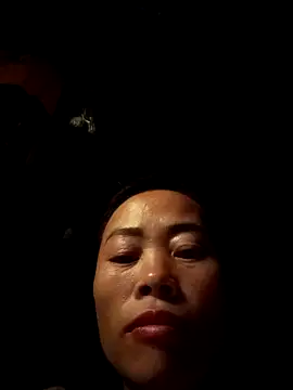 Snapshot of CoMay003 chatting on October 14, 2025, 11:49 pm CoMay003 online show from October 14, 2025, 11:49 pm