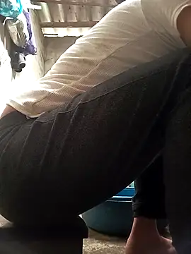 Snapshot of CoMay003 chatting on October 16, 2025, 5:41 am CoMay003 online show from October 16, 2025, 5:41 am