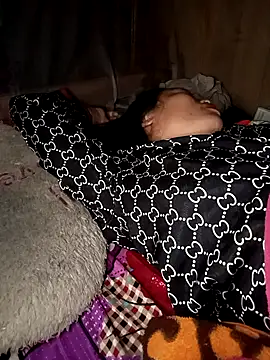 Snapshot of CoMay003 chatting on October 16, 2025, 7:26 pm CoMay003 online show from October 16, 2025, 7:26 pm