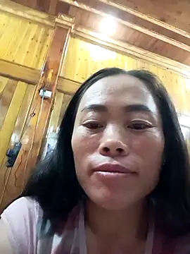 Snapshot of CoMay003 chatting on October 17, 2025, 11:57 am CoMay003 online show from October 17, 2025, 11:57 am