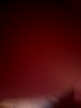 Snapshot of CoMay003 chatting on November 5, 2025, 3:23 pm CoMay003 online show from November 5, 2025, 3:23 pm