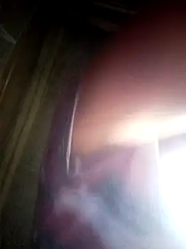 Snapshot of CoMay003 chatting on November 7, 2025, 1:00 pm CoMay003 online show from November 7, 2025, 1:00 pm