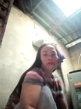 Snapshot of CoMay003 chatting on November 9, 2025, 9:51 am CoMay003 online show from November 9, 2025, 9:51 am