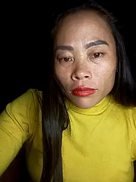 Snapshot of CoMay003 chatting on November 11, 2025, 9:09 am CoMay003 online show from November 11, 2025, 9:09 am