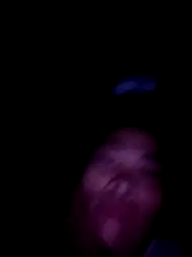 Snapshot of CoMay003 chatting on November 17, 2025, 1:55 am CoMay003 online show from November 17, 2025, 1:55 am