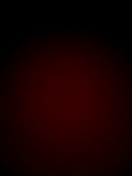 Snapshot of CoMay003 chatting on November 20, 2025, 2:06 pm CoMay003 online show from November 20, 2025, 2:06 pm