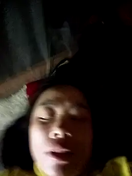 Snapshot of CoMay003 chatting on November 22, 2025, 11:59 pm CoMay003 online show from November 22, 2025, 11:59 pm