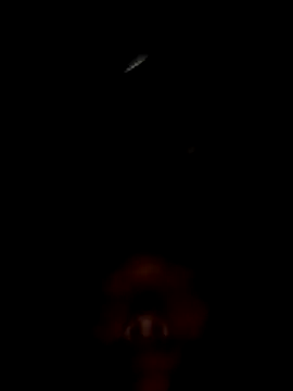 Snapshot of CoMay003 chatting on November 26, 2025, 7:04 pm CoMay003 online show from November 26, 2025, 7:04 pm