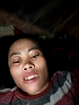 Snapshot of CoMay003 chatting on November 28, 2025, 2:09 pm CoMay003 online show from November 28, 2025, 2:09 pm