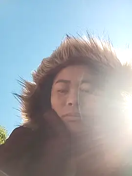 Snapshot of CoMay003 chatting on November 29, 2025, 3:09 am CoMay003 online show from November 29, 2025, 3:09 am