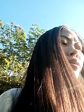 Snapshot of CoMay003 chatting on November 30, 2025, 12:36 am CoMay003 online show from November 30, 2025, 12:36 am