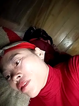 Snapshot of CoMay003 chatting on December 3, 2025, 4:38 pm CoMay003 online show from December 3, 2025, 4:38 pm