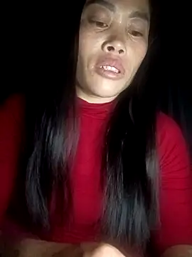 Snapshot of CoMay003 chatting on December 4, 2025, 9:23 pm CoMay003 online show from December 4, 2025, 9:23 pm