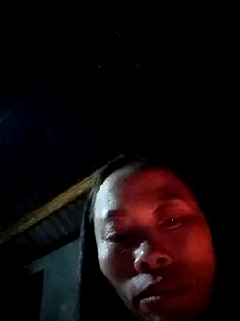 CoMay003 online show from January 8, 2026, 11:34 am