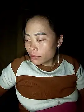 CoMay003 online show from January 9, 2026, 1:25 pm