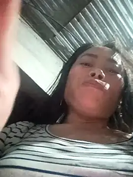 CoMay003 online show from February 2, 2026, 11:42 am