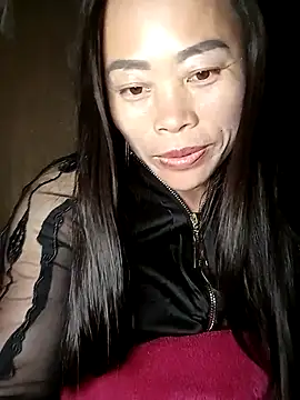 CoMay003 online show from February 10, 2026, 5:00 am