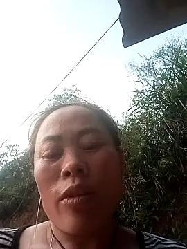 CoMay003 online show from March 19, 2026, 10:30 am