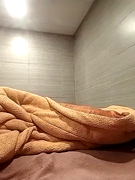 Snapshot of chiad9 chatting on March 13, 2026, 10:55 am chiad9 online show from March 13, 2026, 10:55 am