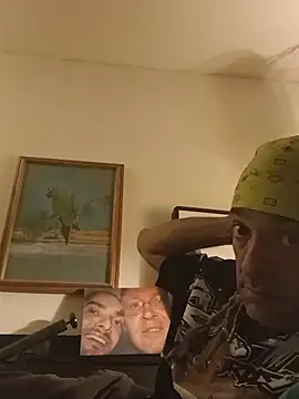 dicinyou80 online show from June 22, 2026, 2:57 am