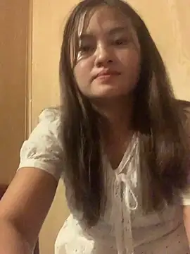 Snapshot of Ppnango chatting on June 30, 2026, 1:34 pm Ppnango online show from June 30, 2026, 1:34 pm