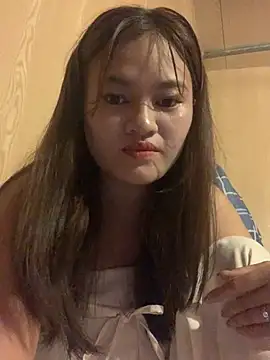 Snapshot of Ppnango chatting on July 1, 2026, 1:40 am Ppnango online show from July 1, 2026, 1:40 am
