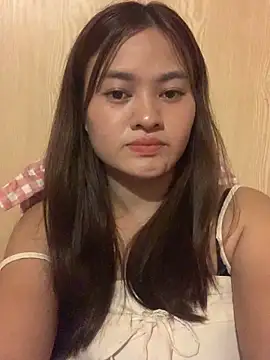 Snapshot of Ppnango chatting on July 1, 2026, 1:45 pm Ppnango online show from July 1, 2026, 1:45 pm
