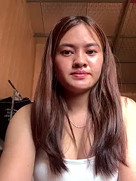 Snapshot of Ppnango chatting on July 5, 2026, 3:56 am Ppnango online show from July 5, 2026, 3:56 am