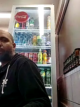 hansvonerotic1 online show from September 11, 2025, 1:22 pm