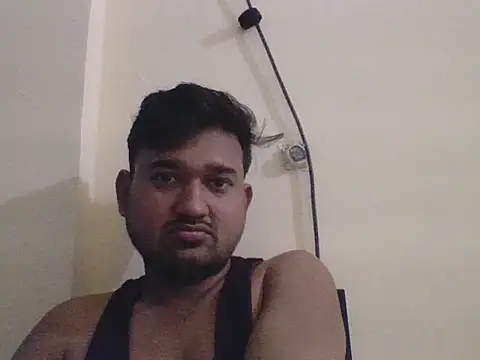 Snapshot of VadodaraBBC chatting on November 6, 2025, 3:24 pm VadodaraBBC online show from November 6, 2025, 3:24 pm