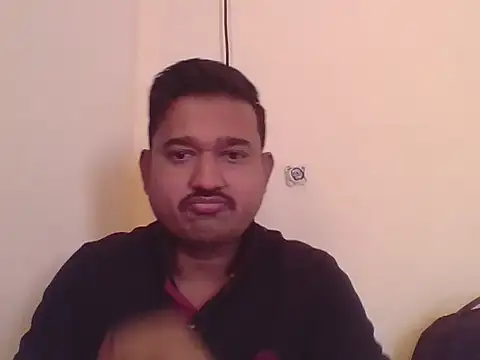 Snapshot of VadodaraBBC chatting on November 29, 2025, 9:12 am VadodaraBBC online show from November 29, 2025, 9:12 am