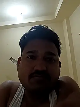 Snapshot of VadodaraBBC chatting on December 2, 2025, 4:57 pm VadodaraBBC online show from December 2, 2025, 4:57 pm