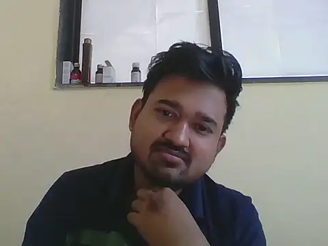 Snapshot of VadodaraBBC chatting on December 14, 2025, 5:46 am VadodaraBBC online show from December 14, 2025, 5:46 am