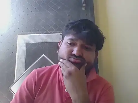 Snapshot of VadodaraBBC chatting on December 20, 2025, 9:38 am VadodaraBBC online show from December 20, 2025, 9:38 am