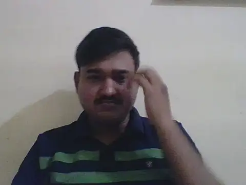 Snapshot of VadodaraBBC chatting on December 21, 2025, 5:53 pm VadodaraBBC online show from December 21, 2025, 5:53 pm