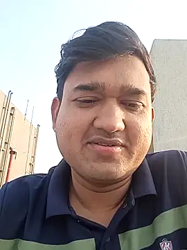 Snapshot of VadodaraBBC chatting on January 11, 2026, 11:37 am VadodaraBBC online show from January 11, 2026, 11:37 am