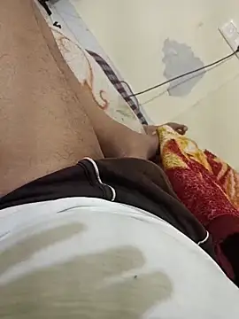 Snapshot of VadodaraBBC chatting on February 3, 2026, 4:34 pm VadodaraBBC online show from February 3, 2026, 4:34 pm