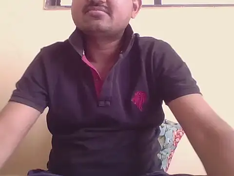 Snapshot of VadodaraBBC chatting on February 14, 2026, 8:11 am VadodaraBBC online show from February 14, 2026, 8:11 am