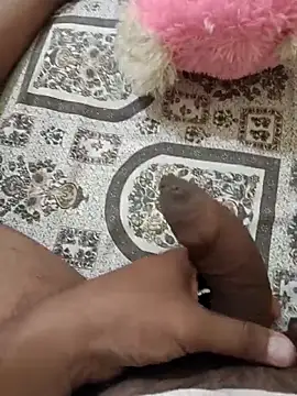 Snapshot of VadodaraBBC chatting on February 23, 2026, 1:30 pm VadodaraBBC online show from February 23, 2026, 1:30 pm