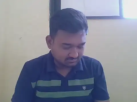 Snapshot of VadodaraBBC chatting on February 28, 2026, 7:31 am VadodaraBBC online show from February 28, 2026, 7:31 am