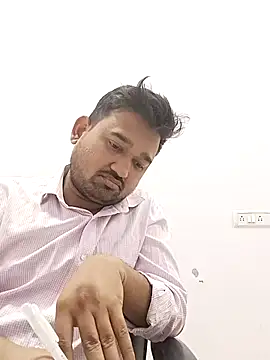 Snapshot of VadodaraBBC chatting on March 3, 2026, 10:54 am VadodaraBBC online show from March 3, 2026, 10:54 am