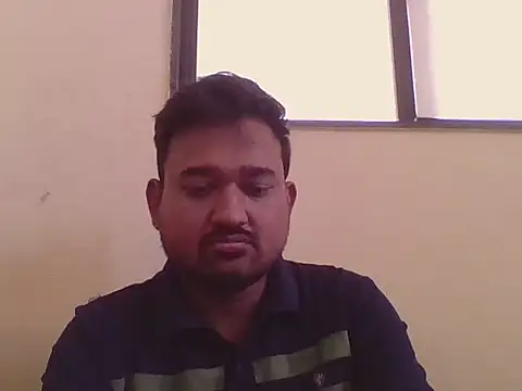 Snapshot of VadodaraBBC chatting on March 4, 2026, 10:32 am VadodaraBBC online show from March 4, 2026, 10:32 am