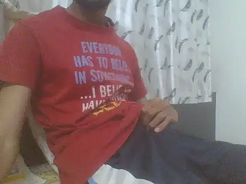 fckboy987 online show from November 30, 2025, 6:56 pm