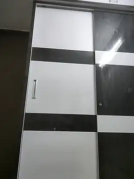 fckboy987 online show from January 7, 2026, 5:37 pm