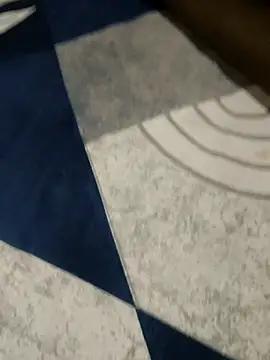 Snapshot of SHABNAM_G chatting on November 26, 2025, 5:25 pm SHABNAM G online show from November 26, 2025, 5:25 pm