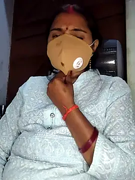 Snapshot of SHABNAM_G chatting on December 15, 2025, 9:46 am SHABNAM G online show from December 15, 2025, 9:46 am