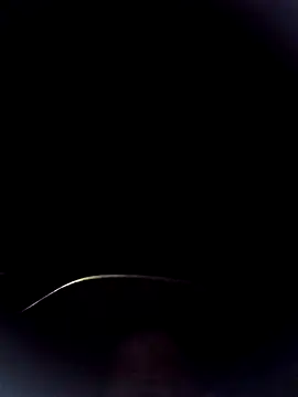 Romance32 online show from November 18, 2025, 3:56 am